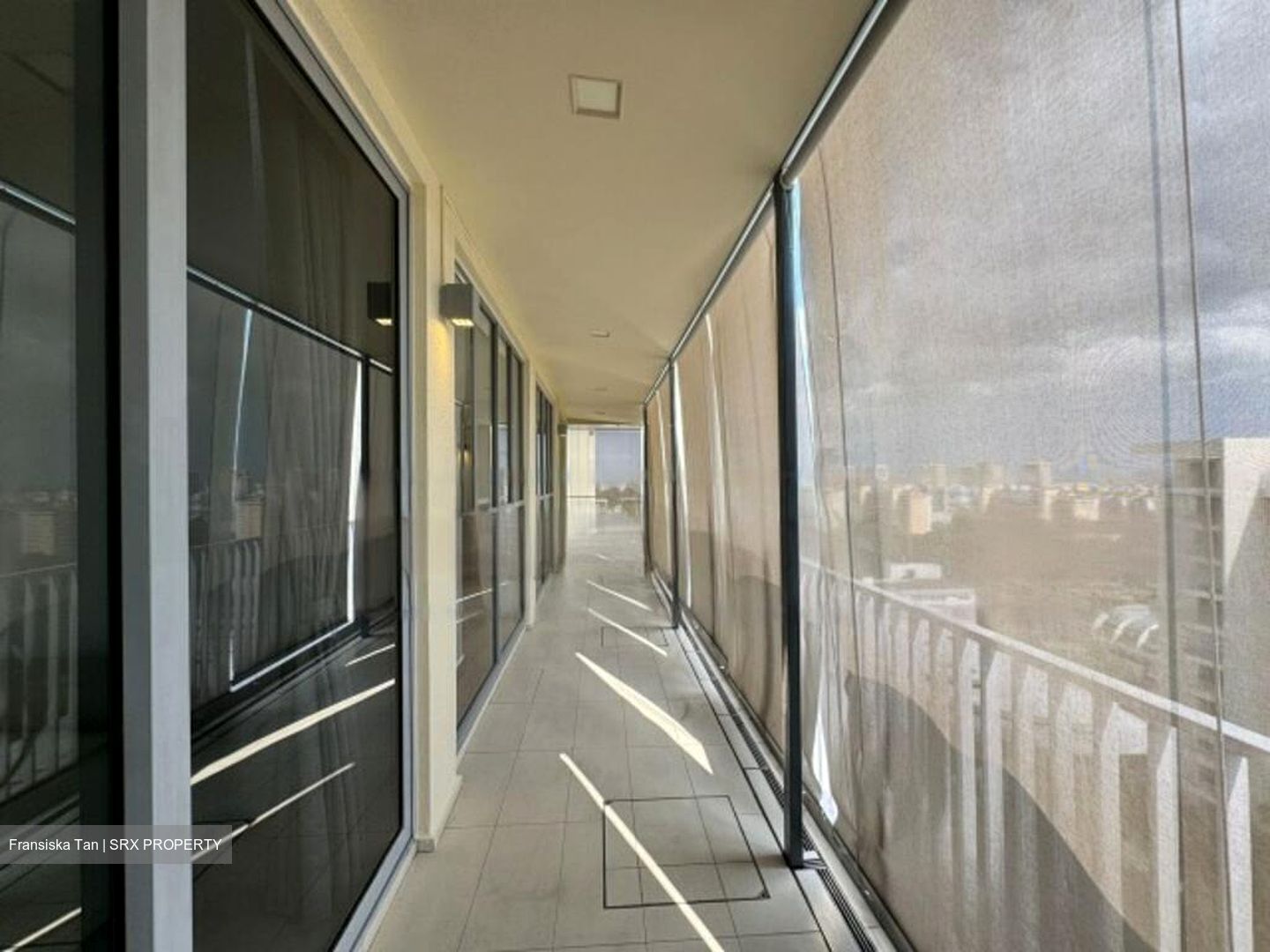 Bedok Residences (D16), Apartment #445468731